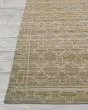 Fez Riad Sand Area Rug