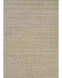 Fez Riad Sand 5'x7'10" Area Rug