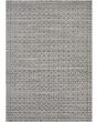 Fez Riad Tobacco 5'x7'10" Area Rug