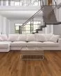COREtec Plus 7"x48" Fidalgo Oak Luxury Vinyl
