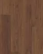 COREtec Plus 7"x48" Fidalgo Oak Luxury Vinyl