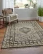 Fillmore 6941F Blue/Gray Area Rug