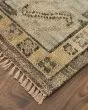 Fillmore 6943F Brown/Gray Area Rug