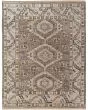Fillmore 6943F Brown/Gray Area Rug