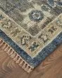 Fillmore 6954F Blue/Gray Area Rug