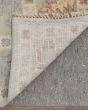 Fillmore 6954F Blue/Taupe/Gray Rug