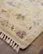 Fillmore 69CJF Brown/Tan/Blue Area Rug