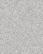 Find Your Comfort Accent II Glam Up Carpet