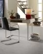 Find Your Comfort Accent II Slumber Party Carpet