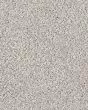 Find Your Comfort Accent II Slumber Party Carpet