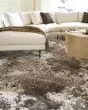 Finley SmartStrand Patterned Carpet