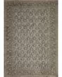 Fiore FIO-02 Grey Area Rug