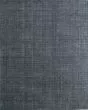 Fleetwood 8A06F Blue 10'x14' Area Rug