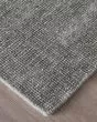 Fleetwood 8A06F Gray/Black Area Rug