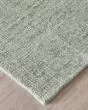 Fleetwood 8A06F Green/Ivory Area Rug