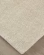 Fleetwood 8A06F Ivory/Tan Area Rug