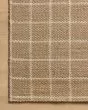 Fletcher FLE-01 Natural/Ivory Area Rug