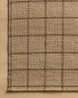 Fletcher FLE-01 Natural/Olive Area Rug