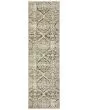 Florence 270h Ivory/Grey Area Rug