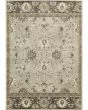Florence 4928c Blue/Brown Area Rug