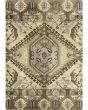 Florence 5090d Beige/Gold Area Rug