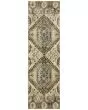 Florence 5090d Beige/Gold Area Rug