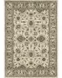 Florence 5508i Beige/Grey Area Rug