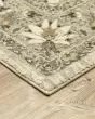 Florence 5508i Beige/Grey Area Rug