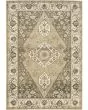Florence 661i Beige/Grey Area Rug