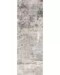 Franca FRN-02 Granite Area Rug