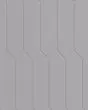 Force Grey Matte Porcelain Tile