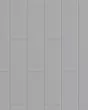 Force Grey Matte Porcelain Tile