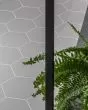 Force Grey Matte Porcelain Tile