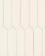 Force Ivory Matte Porcelain Tile