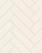 Force Ivory Matte Porcelain Tile