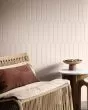 Force Ivory Matte Porcelain Tile