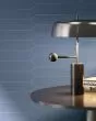 Force Marine Matte Porcelain Tile