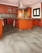 Formations Almond Sands Sandstone Tile