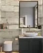 Formations Almond Sands Sandstone Tile