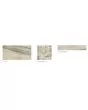 Formations Almond Sands Sandstone Tile