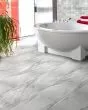 Formations White Sands Sandstone Tile