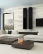 Formations White Sands Sandstone Tile