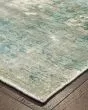 Formations 70005 Blue/Grey Area Rug