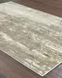 Formations 70006 Grey/Ivory Area Rug