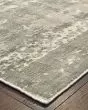 Formations 70006 Grey/Ivory Area Rug