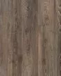 Founders Trace SolidTech Select Loft Luxury Vinyl