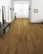 Founders Trace SolidTech Select Pecan Luxury Vinyl