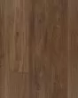 Founders Trace SolidTech Select Pecan Luxury Vinyl