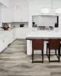Founders Trace SolidTech Select Street Chic Luxury Vinyl