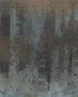 Foundry Blue Porcelain Tile